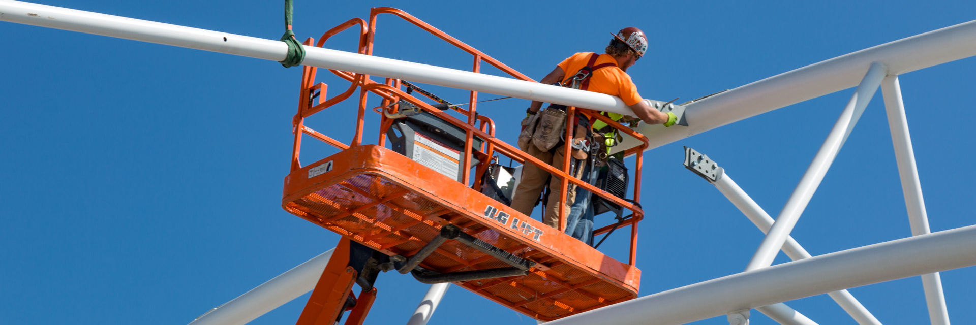 Aerials-SS-Rental1