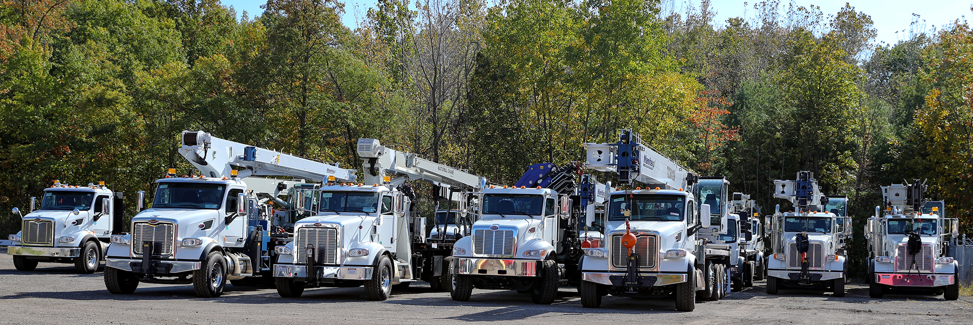 ALT-boom-truck-sales