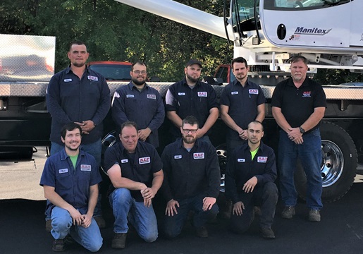 meet-alt-team