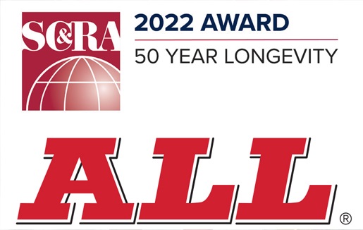 22-award SC&RA 2022 Award