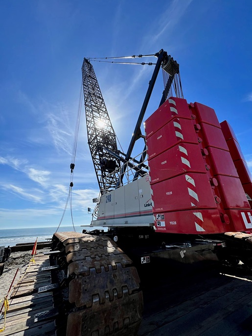 2 crane image