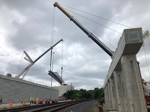 2csx-beams.tmb-515px ALL Crane Rental