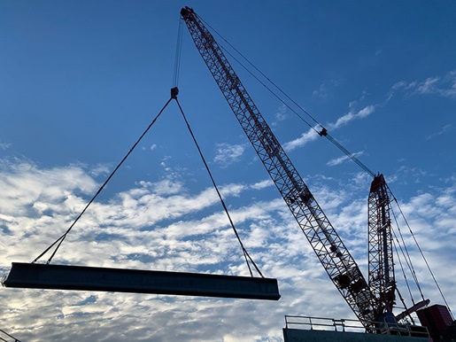 ALL Crane Rental ALL Crane Rental