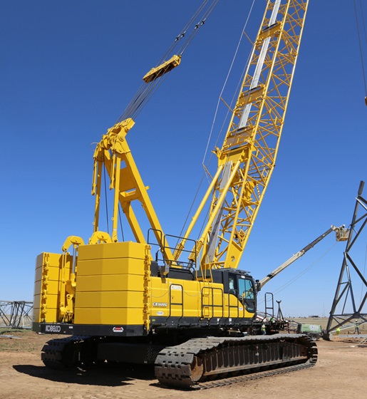 ALL-Kobelco-Dealer-PR-Image-7-20-17 crane image