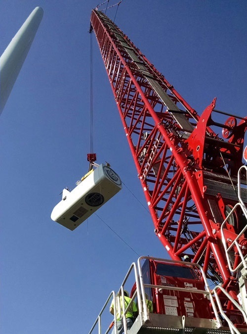 ALL-New-Manitowoc-Package-PR-Image-1-24-18 Manitowoc crane lifting load