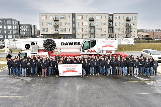 Dawes_75-year_longevity crane image