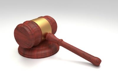 gavel-568417_960_720 Gavel