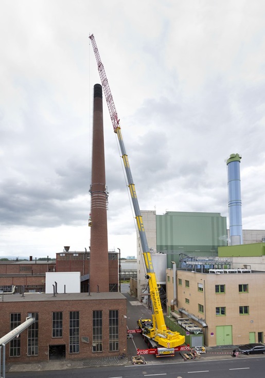 liebherr-ltm-1250-5-1