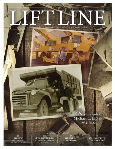 LiftLineWinter2023Cover LiftLineWinter2023