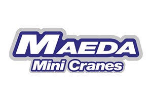 Maeda logo