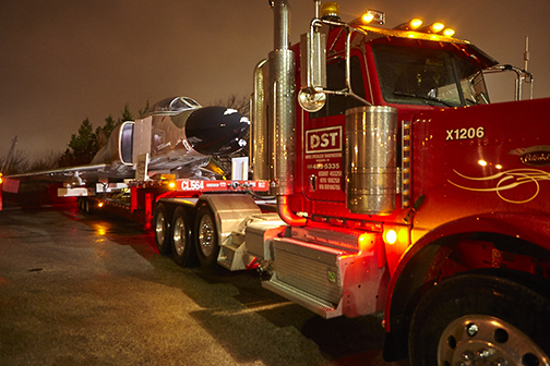 News_DSTTransport crane image