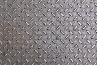 textured-steel Textured Steel
