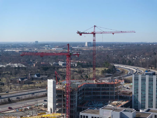 heres-to-good-health-cs-1 crane image