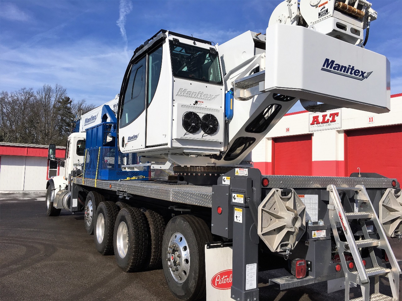 ALL_Crane-Equipment_Brochure-1