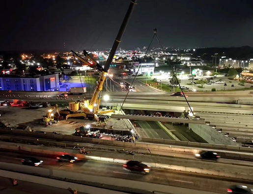 crane image