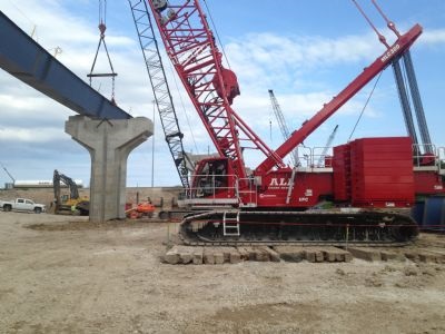 MLC300 IMG_1288 MLC300's First Project Cuts Costs on Highway Overhaul