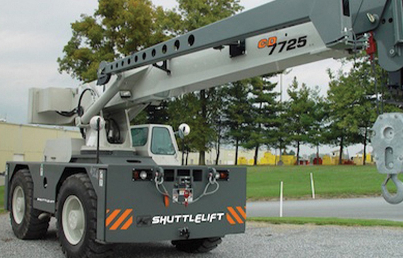 Carry-deck-cranes-for-sale