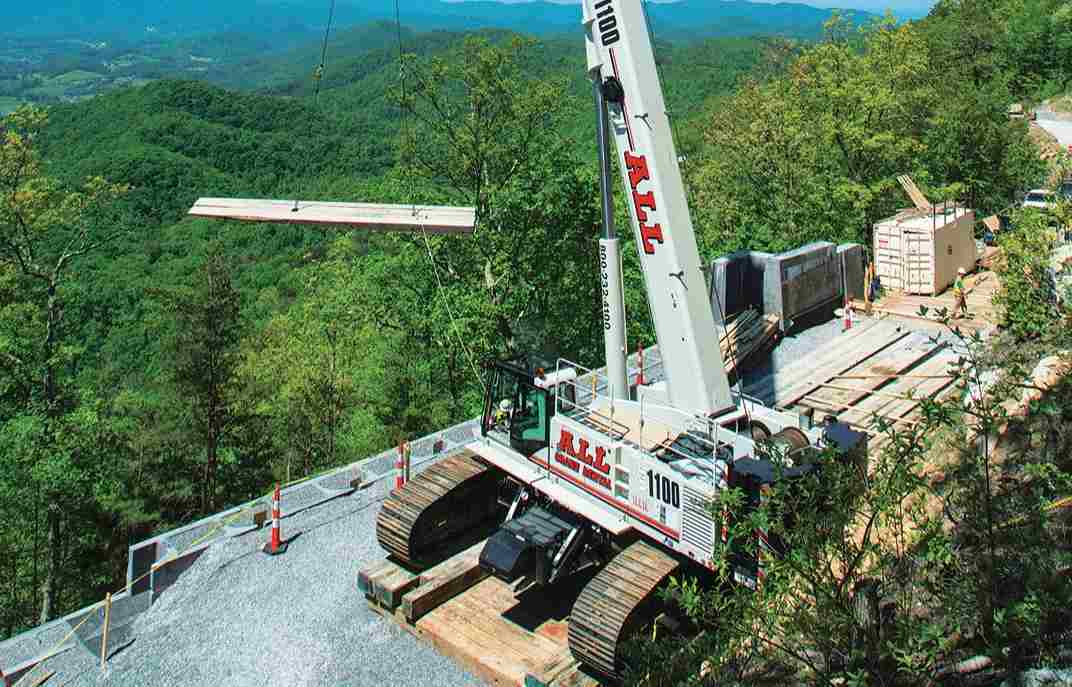 Hydraulic-crawlers-telecrawlers-for-sale Hydraulic crawlers telecrawlers
