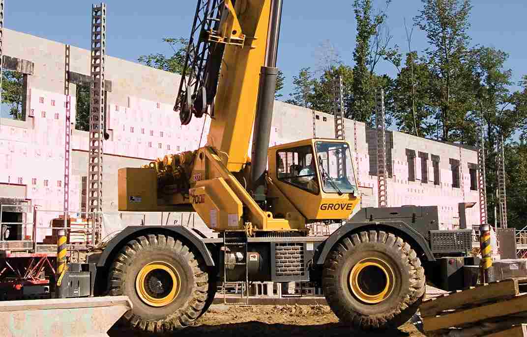 rough-terrain-cranes-for-sale