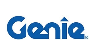 Genie logo