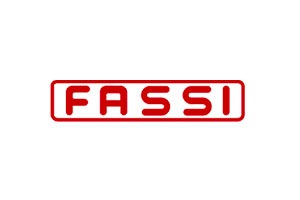 Fassi logo