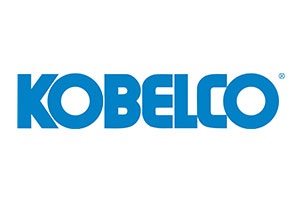 Kobelco logo