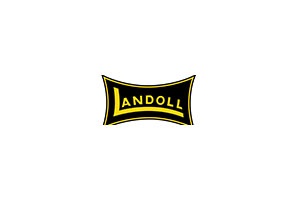 Landoll logo