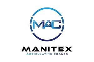 MAC logo