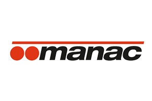Manac logo
