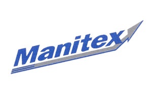 Manitex logo