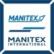 Manitex International