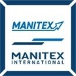 Manitex logo