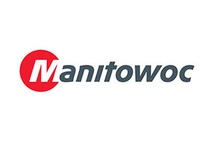 manitowoc logo