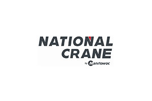 National-Crane-by-manitowoc