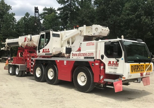 Liebherr-LTM-1055-for-rent