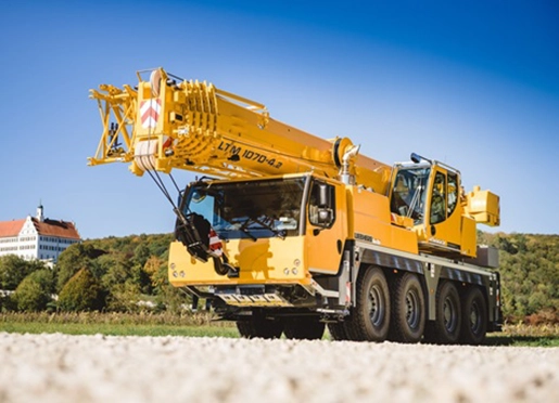liebherr-ltm-1070-4-2