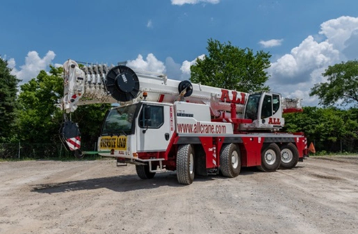 Liebherr-LTM-1090-4.2-for-rent Liebherr-LTM-1090-4.2-for-rent
