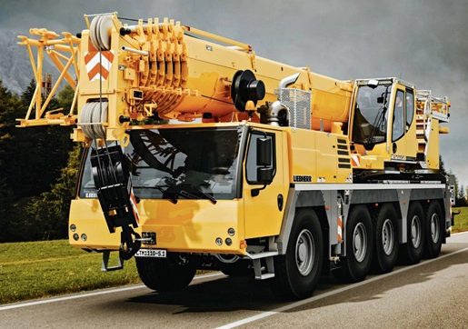 liebherr-ltm-1110-5.1-for-rent liebherr-ltm-1110-5.1-for-rent