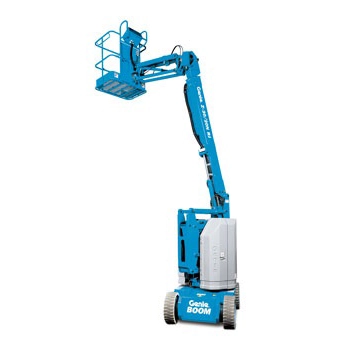 Genie-Z-30-20-NRJ-for-rent