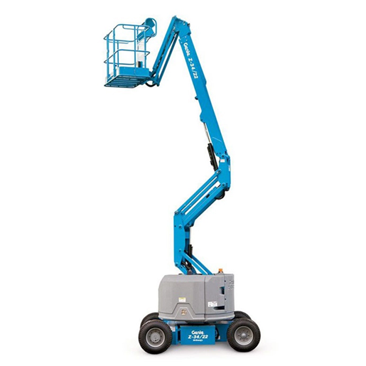 Genie-Z-34-22N-for-rent