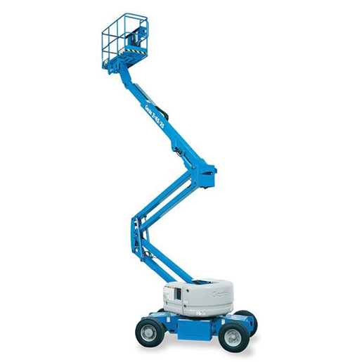 Genie-Z-45-25jrt-for-rent