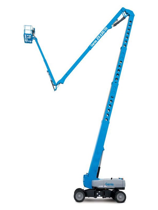 Genie-Z135-70-for-rent