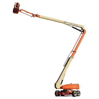 JLG-1250AJP-for-rent