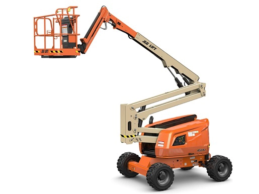 JLG-450AJ-for-rent