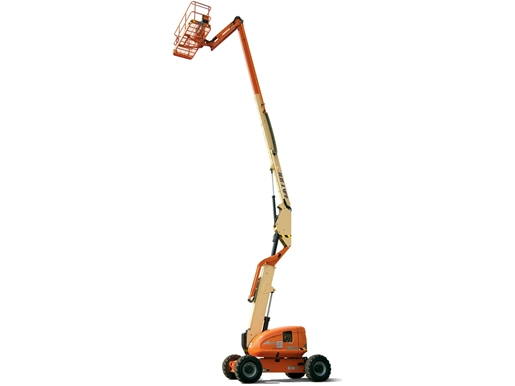 JLG-600AJ-for-rent