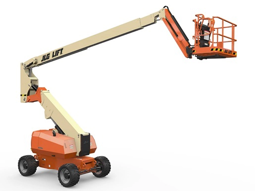 JLG-800AJ-for-rent