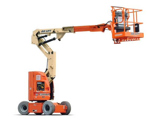 JLG-E300AJP-for-rent