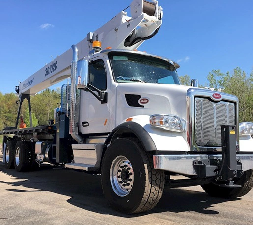 Manitex-30102C-for-rent