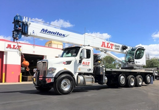 Manitex-TC50128S-for-rent