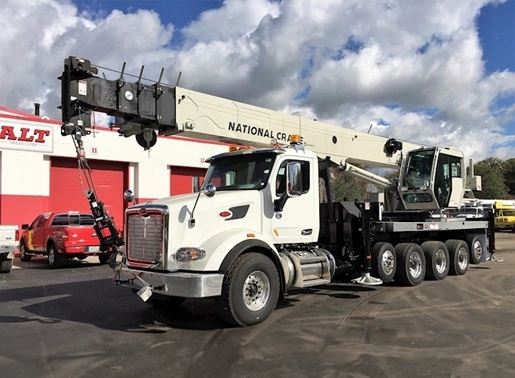 National-NBT50128-for-rent
